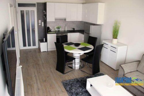 Elegant Apartman Siofok Dış mekan fotoğraf
