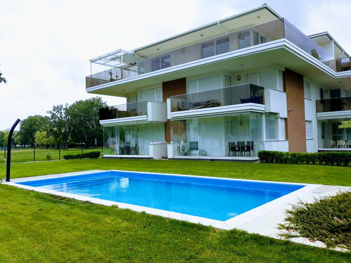 Elegant Apartman Siofok Dış mekan fotoğraf